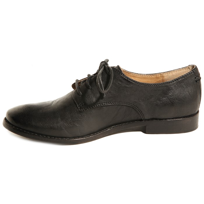 Frye Anna Oxford Shoes Women s evo Canada