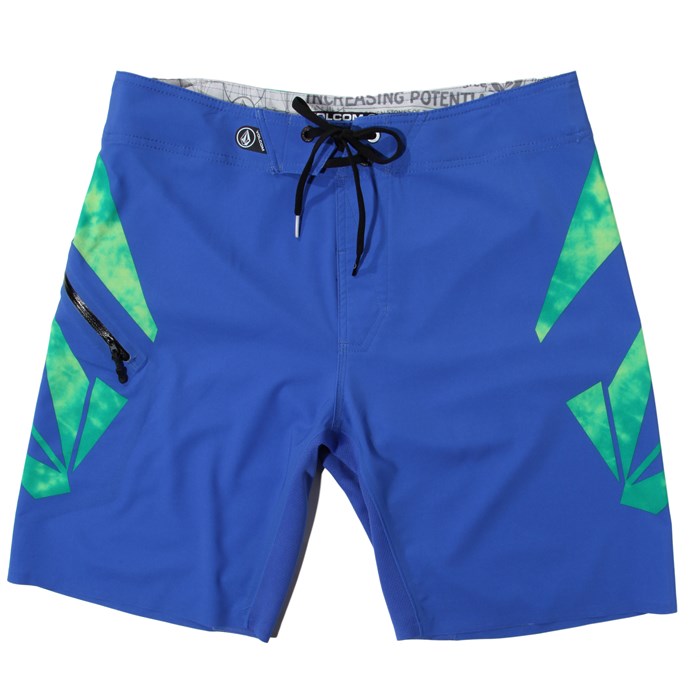 Volcom Stoney Mod Boardshorts | evo