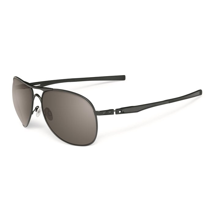 Oakley MotoGP Plaintiff Sunglasses | evo