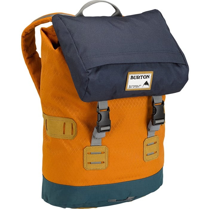 burton tinder backpack uk