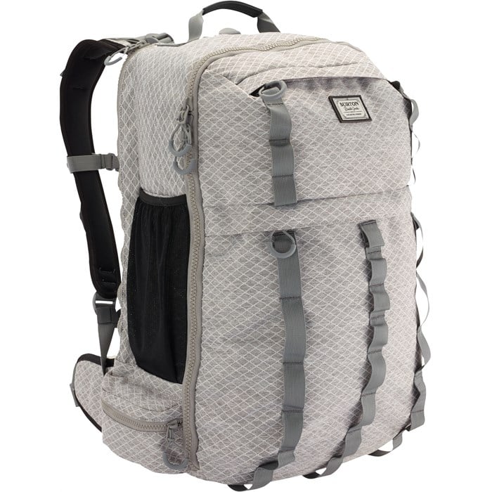 Burton Traverse Backpack | evo