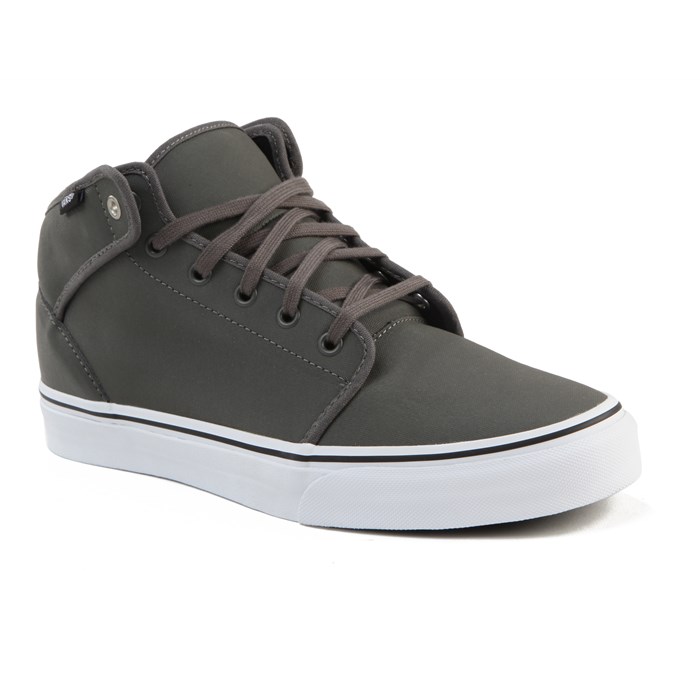 vans 106 mid vans 106 mid