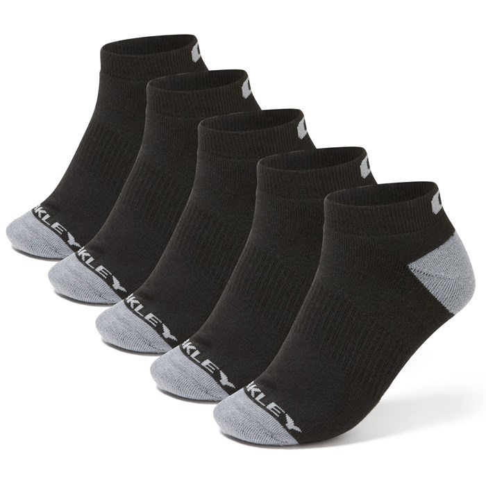 oakley ankle socks oakley ankle socks