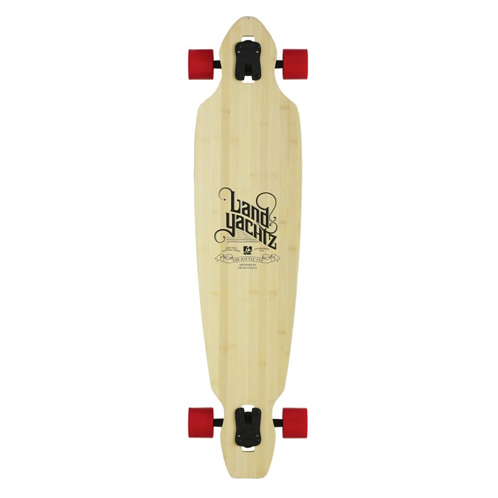 landyachtz-battle-axe-