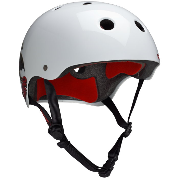 Pro-Tec Classic Skateboard Helmet | evo