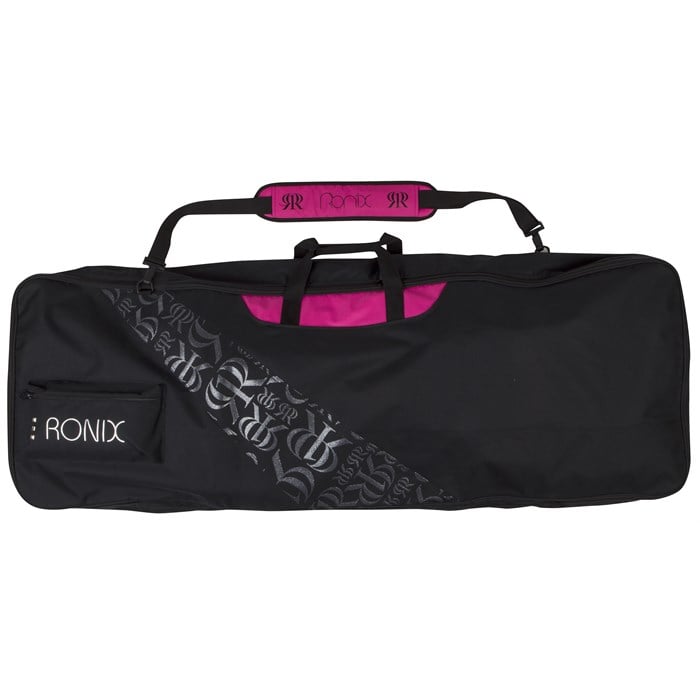 Ronix Dawn HalfPadded Wakeboard Bag Women's 2019 evo