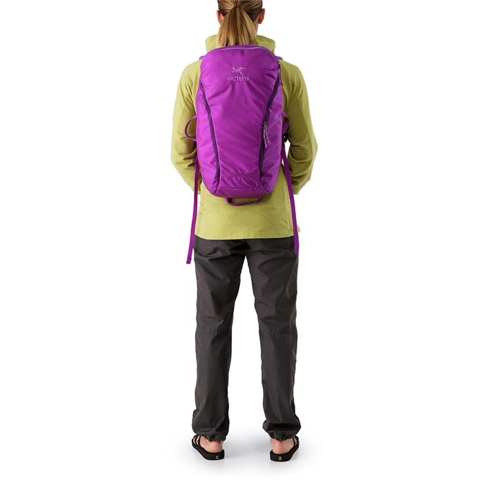 Arcteryx sebring shop 25