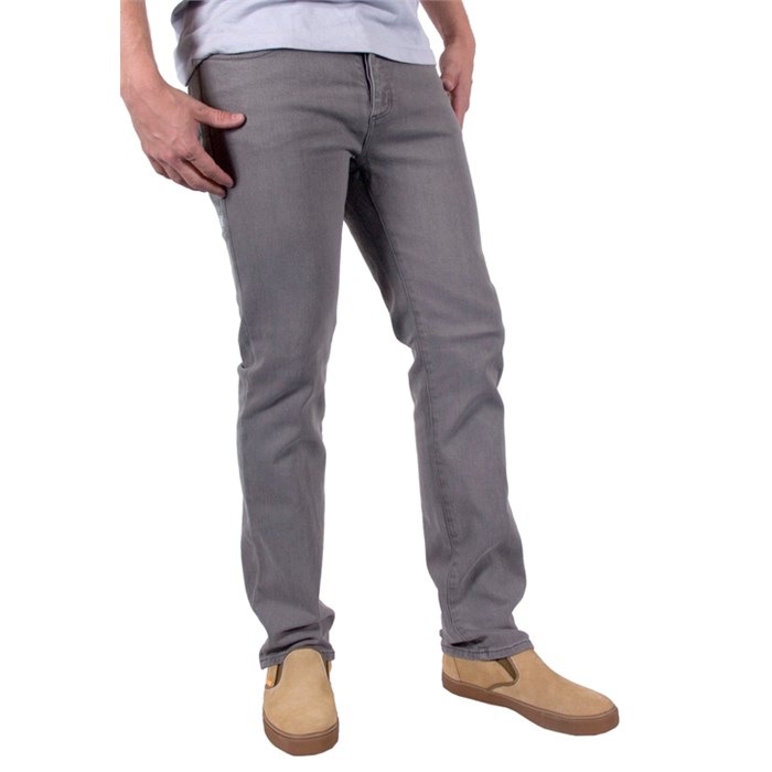 Kr3w - Kr3w K Slim Jeans