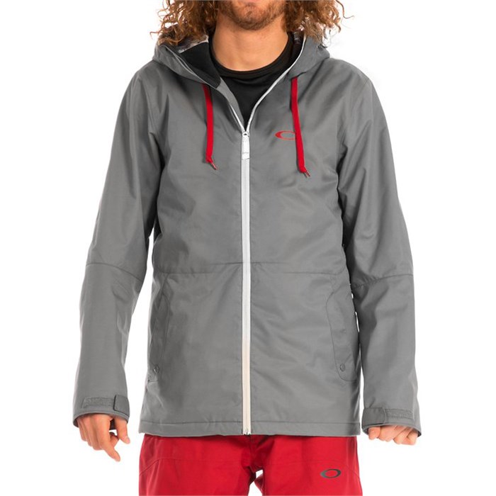 Oakley Recon Jacket | evo