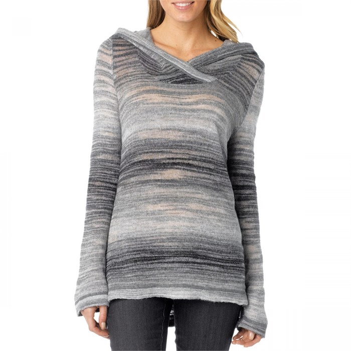 Prana Nina Sweater - Women's | evo