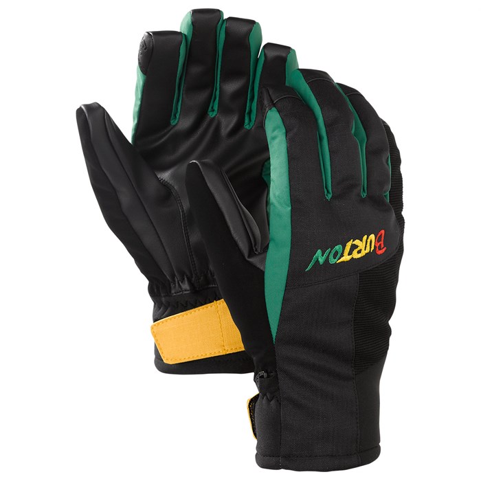 Burton Empire Gloves evo