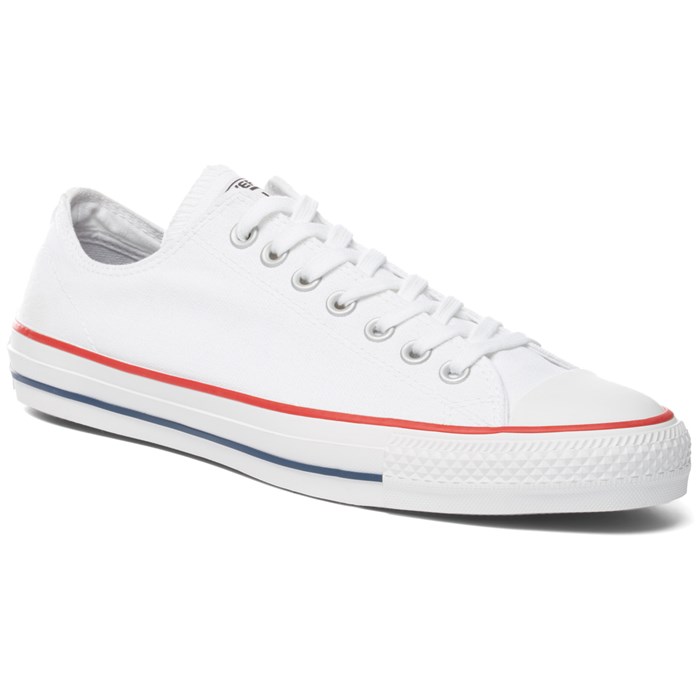 cons converse cons converse