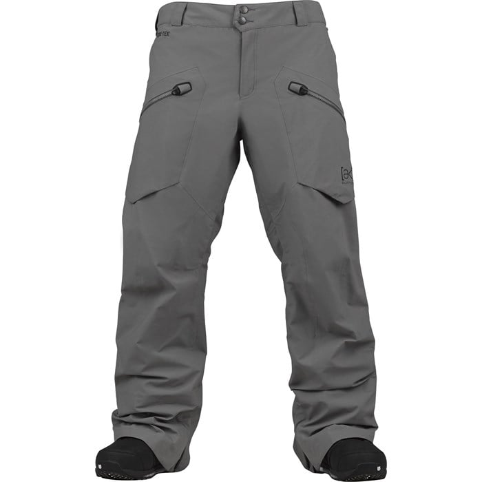 Burton 3l hover on sale pant