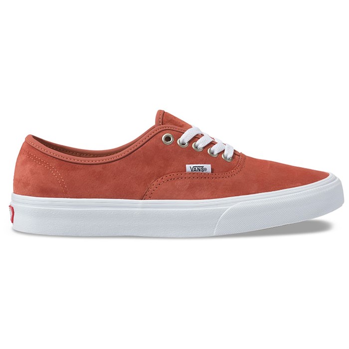 vans evo vans evo