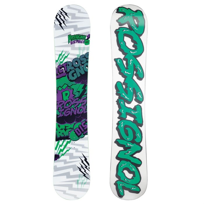 Rossignol District Review Sale, 56% OFF | www.hcb.cat