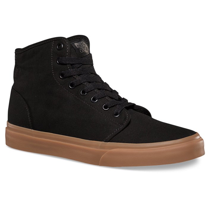 vans 106 vans 106