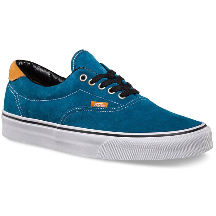 Vans Era 59 Shoes | evo