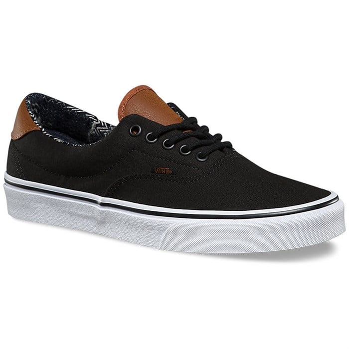 Vans Era 59 Shoes | evo