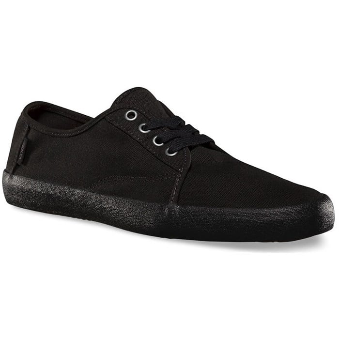 vans skate shop costa mesa vans skate shop costa mesa