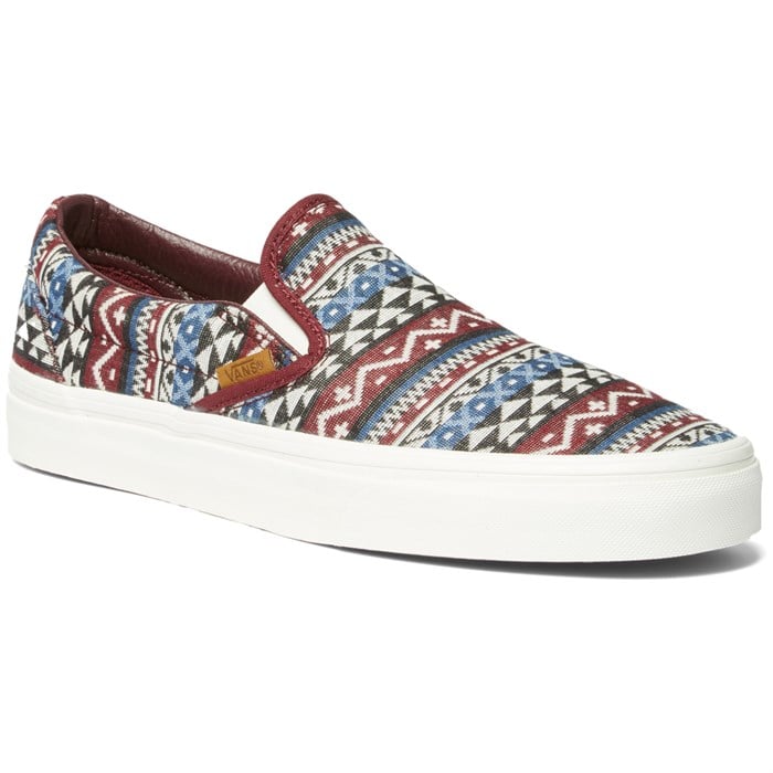 vans slip ons kids 2016