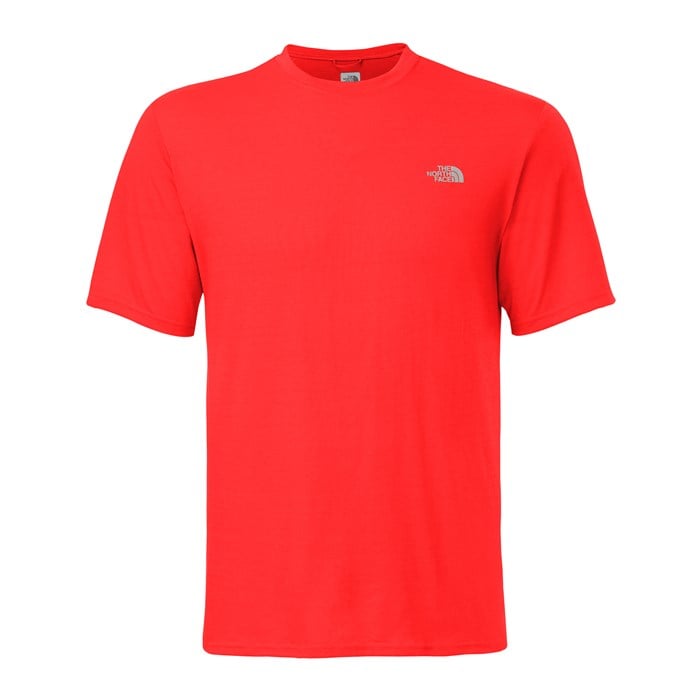 The North Face - Circuit T-Shirt