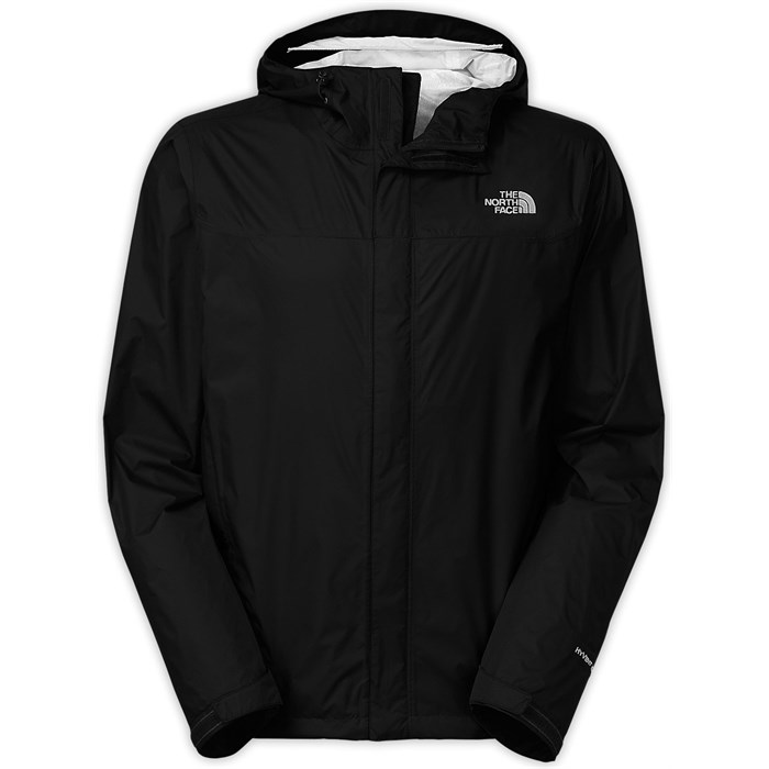 The North Face Venture Jacket | evo