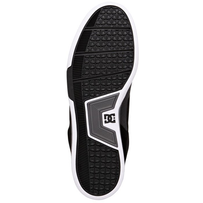 cole lite 2