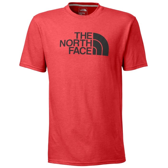 The North Face - Half Dome T-Shirt