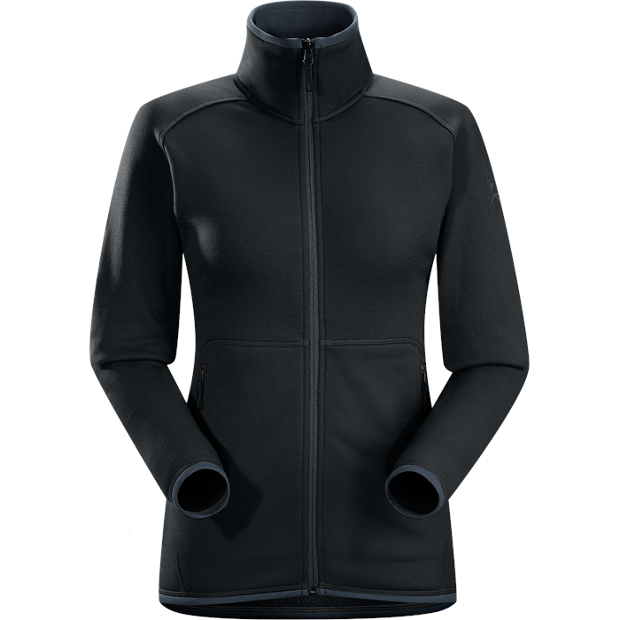 Arc'teryx Maeven Jacket - Women's | evo outlet