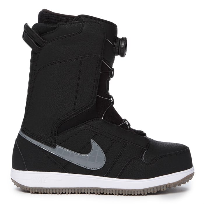 Nike SB Vapen Boa Snowboard Boots 2015 | evo outlet