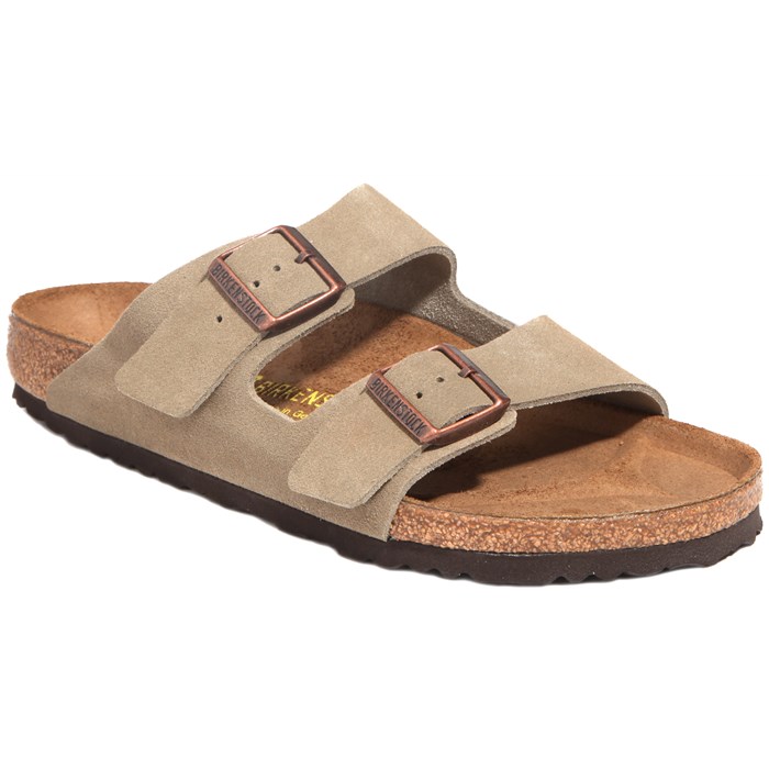 Birkenstock Arizona Sandals | evo