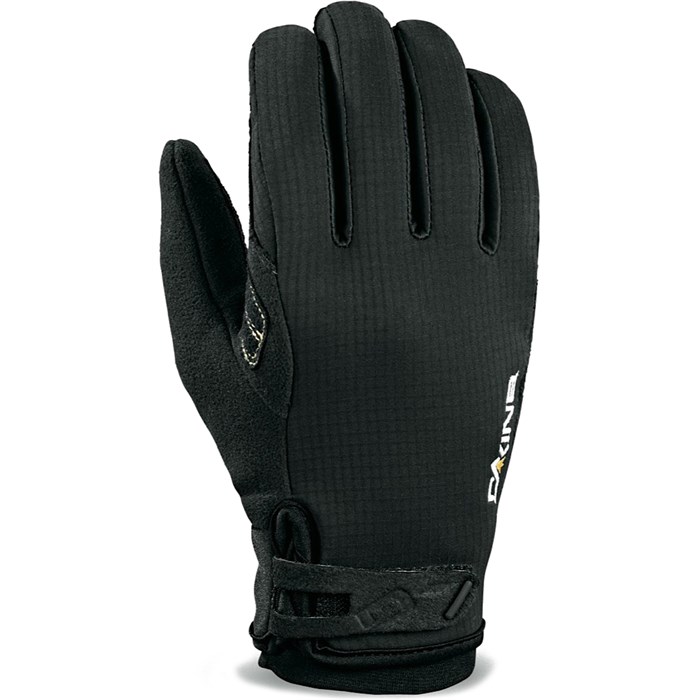 DaKine Blockade Gloves | evo outlet