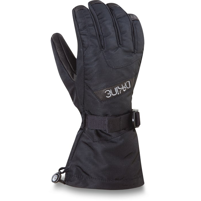 dakine tahoe glove