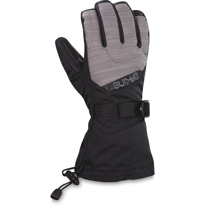 dakine tahoe glove