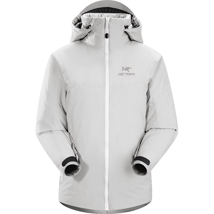 canada goose parka vs arcteryx canada goose parka vs arcteryx