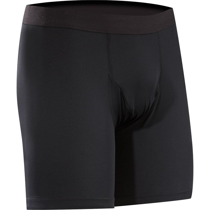 Arc'teryx Phase SL Boxer Shorts | evo
