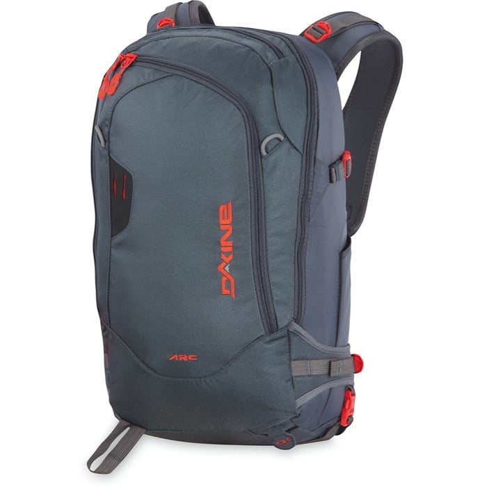 Dakine abs outlet vario