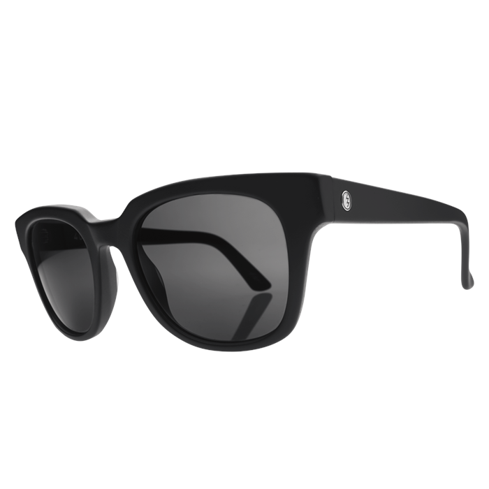 electric 40five sunglasses