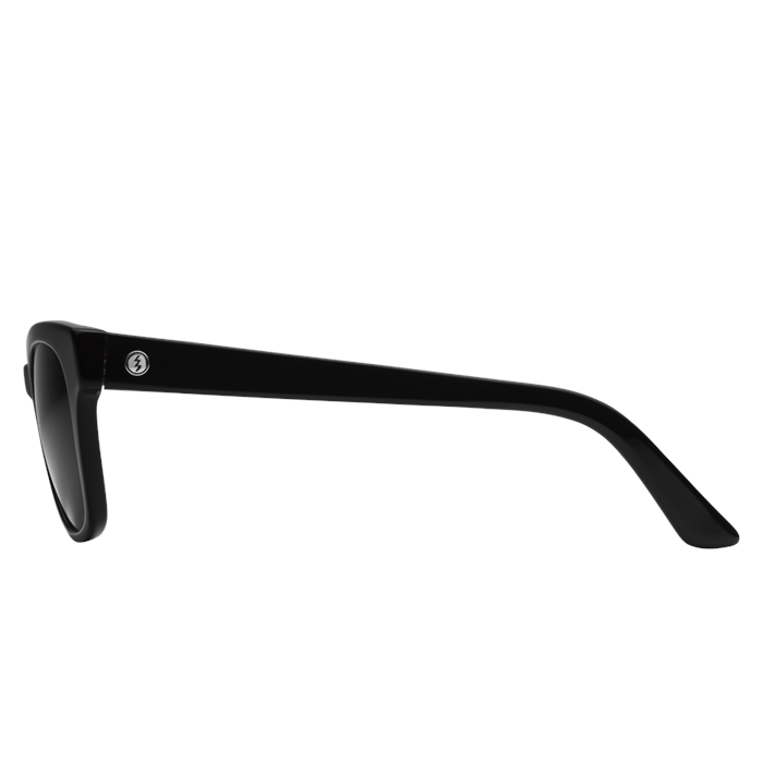 electric 40five sunglasses