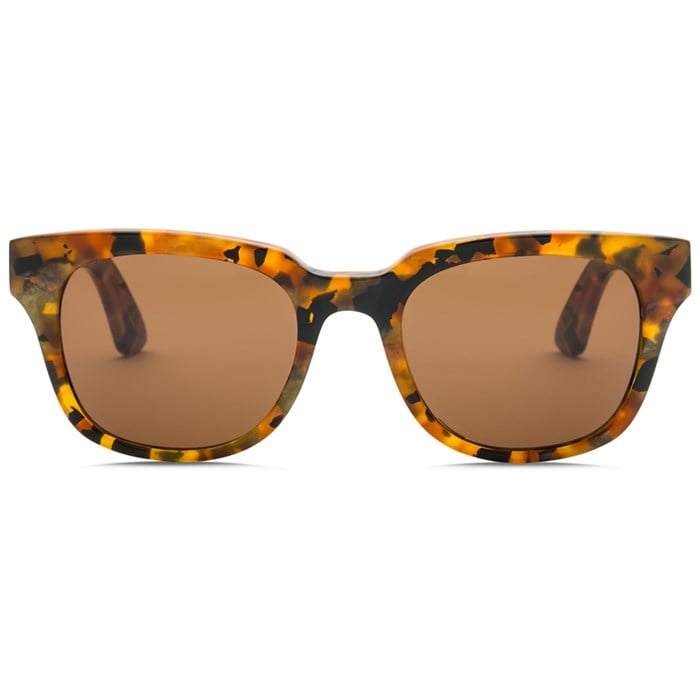 Electric 40Five Sunglasses | evo