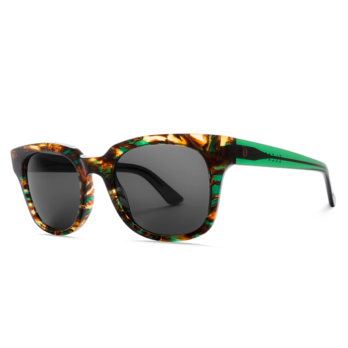 Electric 40five selling sunglasses