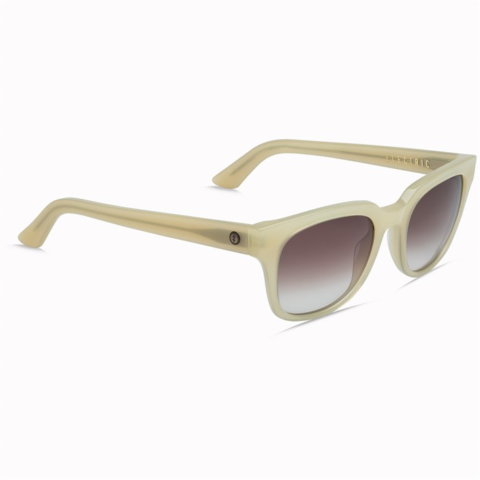 Electric store 40five sunglasses