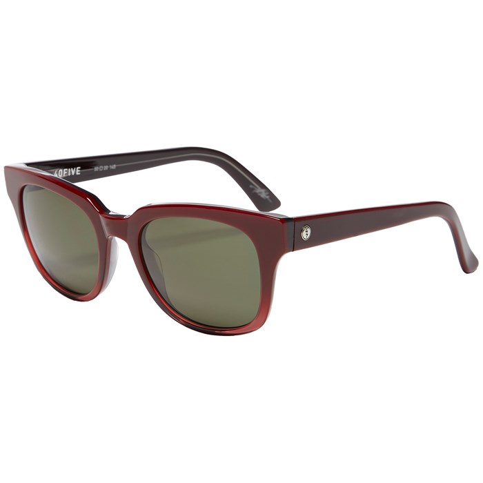 electric 40five sunglasses