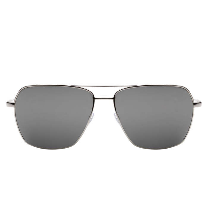 Electric av2 sales sunglasses