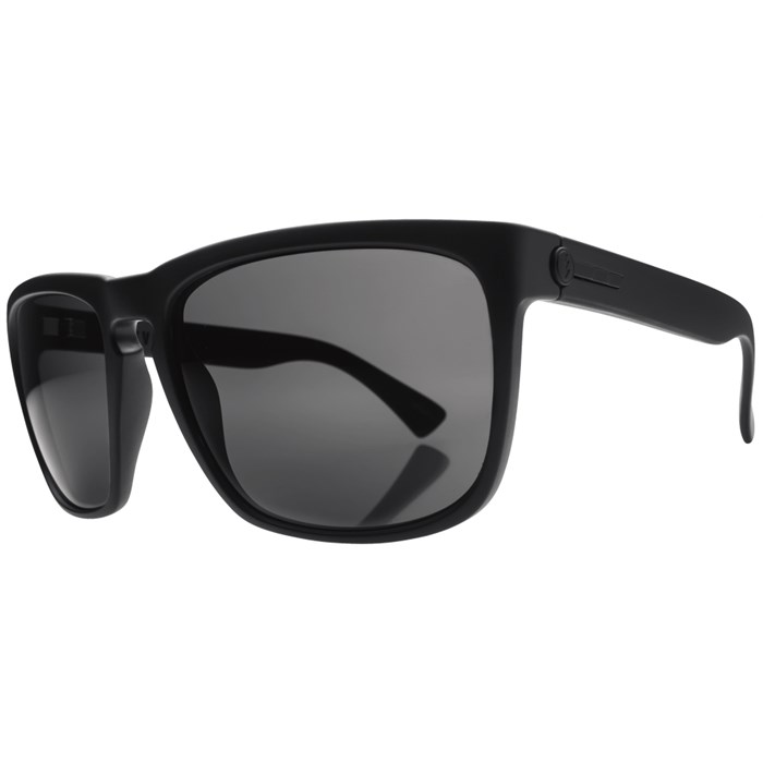 Electric - Knoxville XL Sunglasses