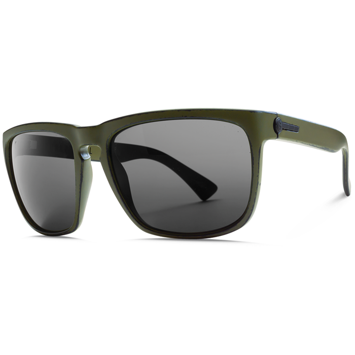 Electric Knoxville XL Sunglasses evo