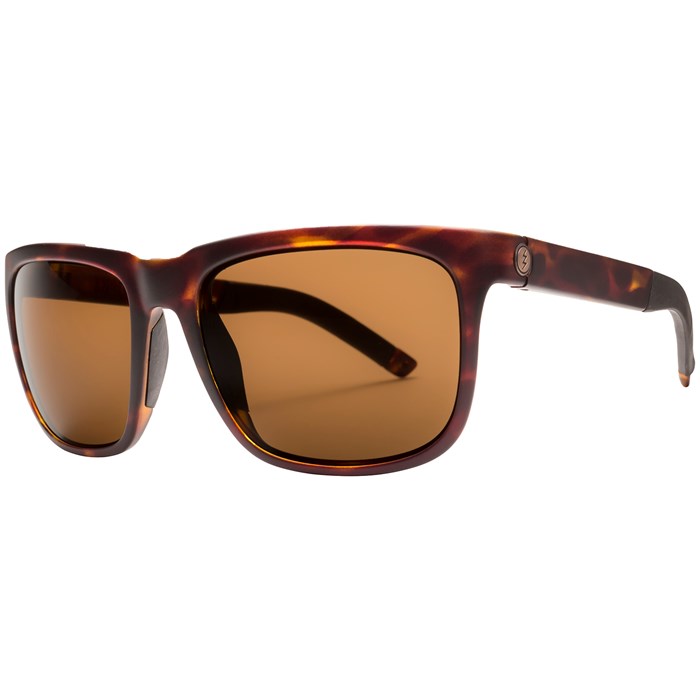 Electric - Knoxville Sunglasses