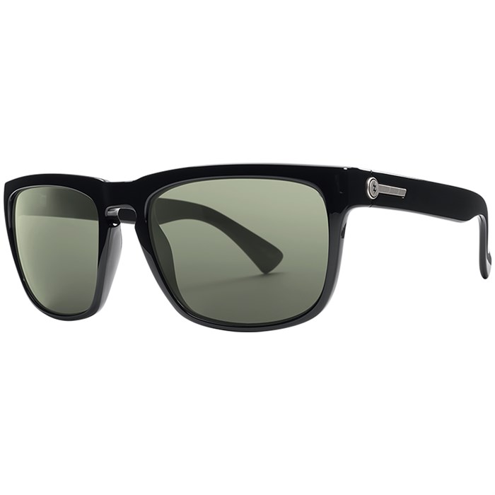 Knoxville store union sunglasses