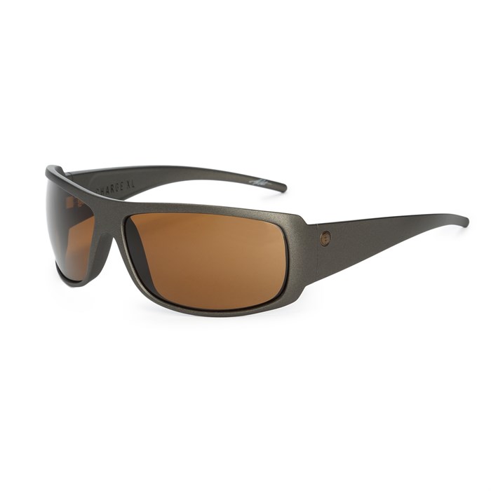 Electric Charge XL Sunglasses evo