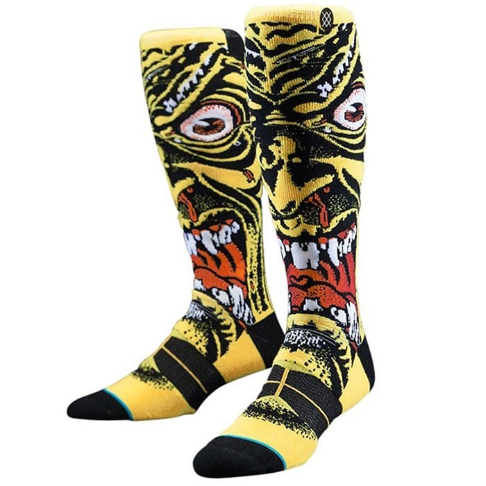 stance-roskopp-boys-snowboard-socks-boy-s-evo